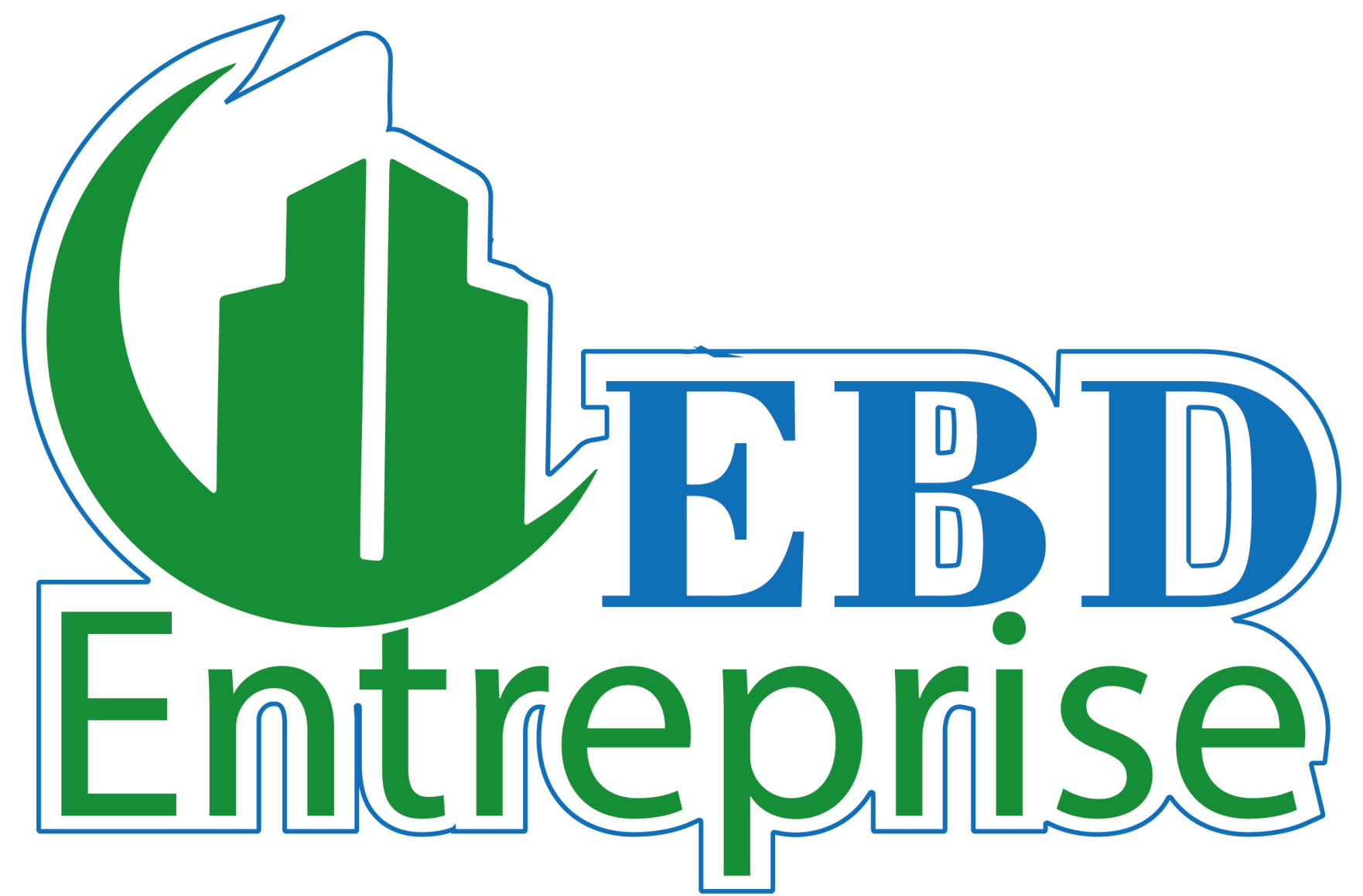 EBD Entreprise